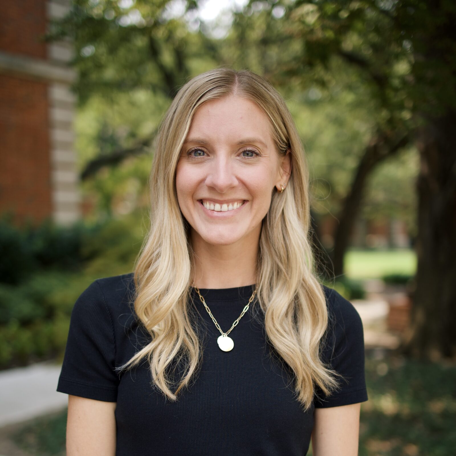 Laurel Folmar