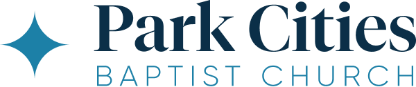 Park Cities Baptist Church