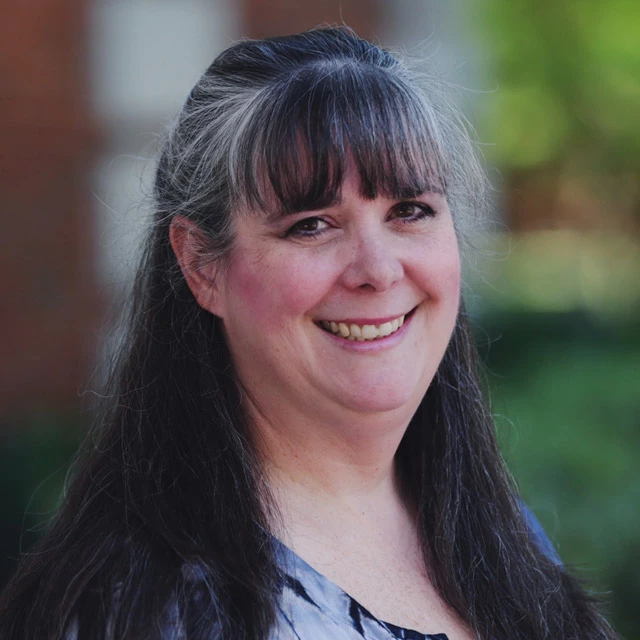 Kathie Smith