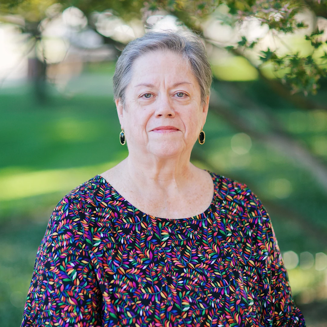 Laurie Elkins